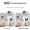 Xiaomi Smart Camera 2 PTZ Edition 2.5K (CN version)