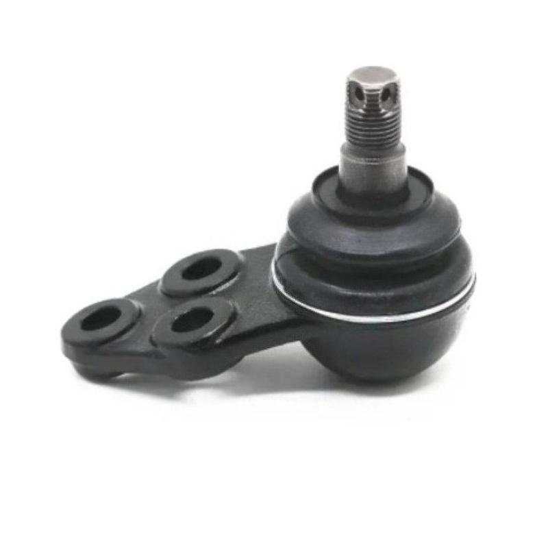 4454109005 4451834001 4666009003 4451834000 Auto Front Lower Arm Ball Joint FOR Ssangyong KORANDO Lower Arm Ball Joint Assembly