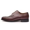 Fila Men S Heritage Regal Milano Y Tip derbY Heroxg7007c4