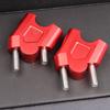For Honda PCX150 PCX125 PCX160 PCX 150 160 PCX 125 Motorcycle Accessories Handlebar Riser Up Backs Moves Bracket Clamp Adjuster