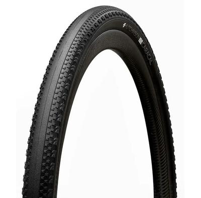 Шина для гравия Hutchinson Caracal 700 x 40 Tubeless Hardskin
