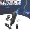 Truck Simulator Shifter Knob , High Performance, Practical for G27