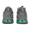 Nike Мужские кроссовки Air Max Alpha Trainer 5 Phantom Green Strike серо-белые оловянные DM0829-009