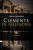 Книга Obras Escogidas De Clemente De Alejandria : El Pedagogo