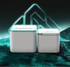 Bluetooth Thermal Receipt Printer for Kitchen & Front Desk Orders