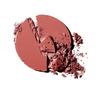 Румяна Perfect Accord - 120 Rose Santal -