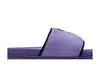Men's Slides Nike Kobe Offcourt Slide Persian Violet Persian Violet/Black/Persian Violet