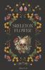 Книга Skeleton Flower : 1