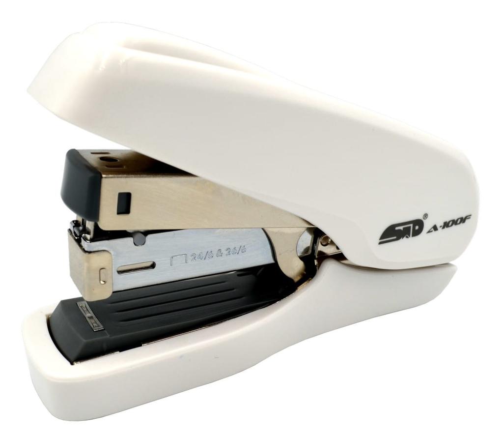 STAPLE GUN STD 8731 A-100F