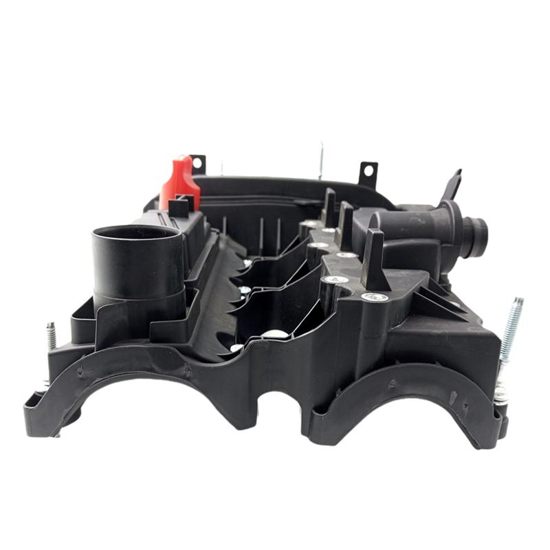 CM5G-6K271-CL J3B56K271BA 28257658 Engine Valve Cover For Ford Fusion Focus Fiesta Ecosport 1.0L Turbo Cylinder Head