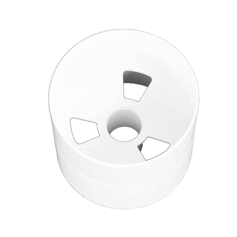 Durable Aid Supplies Indoor Outdoor Practice Tool Golf Hole Cup Golf Putter Cup Golf Training