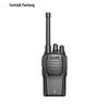 Аналоговая рация Fomtalk FT2200 (Китайская версия)