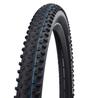 Шина Schwalbe Racing Ray EVO Super Ground Addix SpeedGrip Tubeless 29´´ x 2.25 MTB