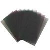 LCD Polarizer Film Polarization Film Polarized Light Film For IP