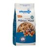 Spielberger Cereal Original Muesli 500g