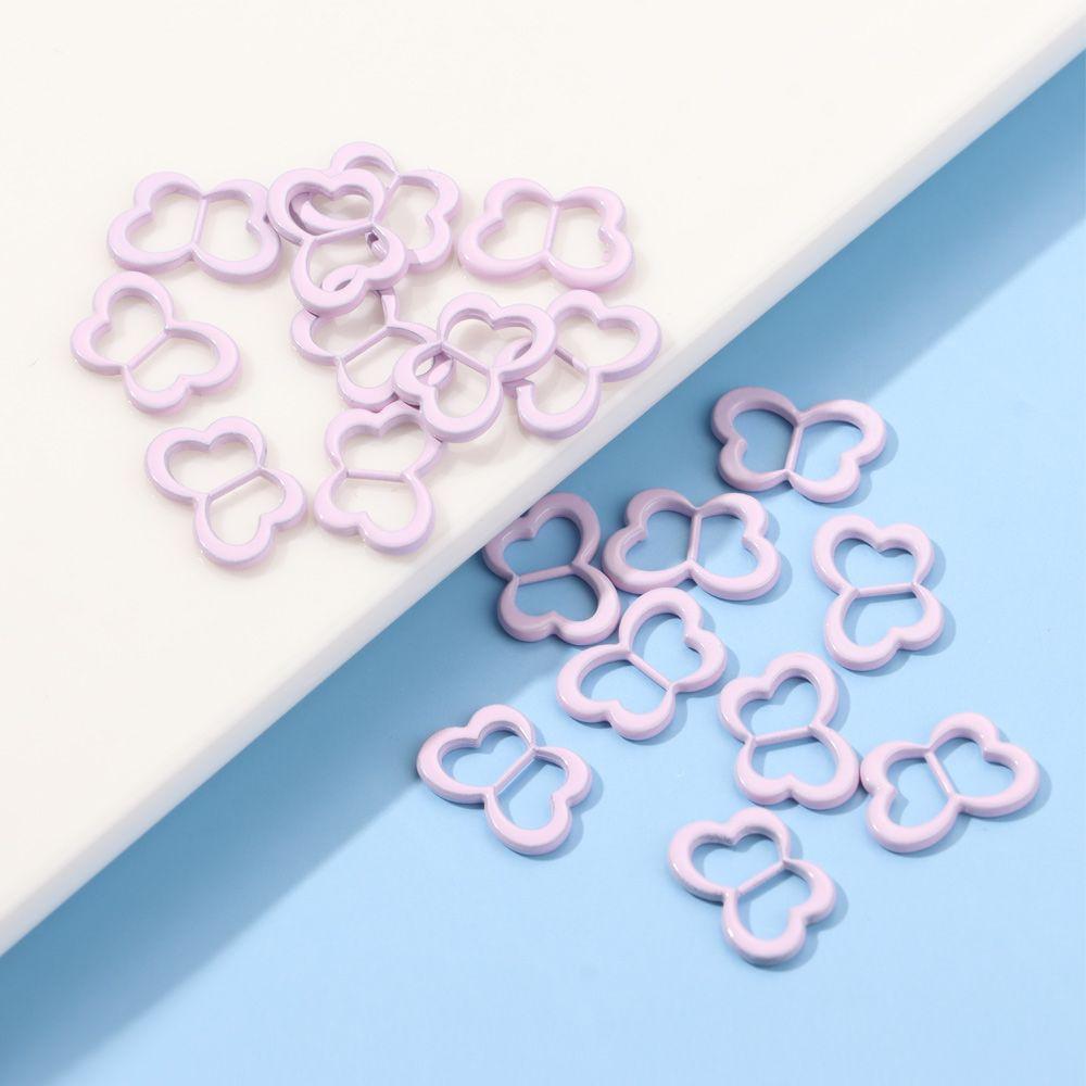 Пуговицы для ремня Мягкие игрушки Мини-пуговицы Швейные принадлежности Пряжка для кукол Аксессуары для одежды для кукол