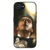 Чехол для телефона Al Tony Pacino Montana S-Scarfaces для Apple iPhone 12 13 Mini XS 11 Pro Max 7 8 Plus + XR 8+ X SE 2020 SE3