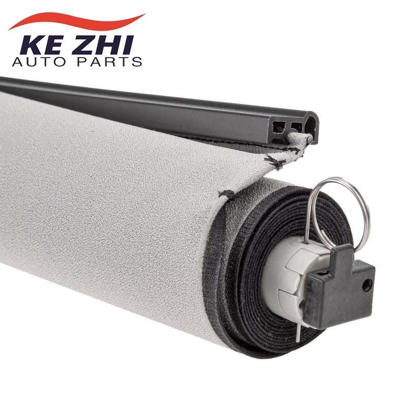 25964409 25964410 Car Sunroof Assembly Sun Roof Curtain Shade Cover For Cadillac SRX 2010-2016 23120598