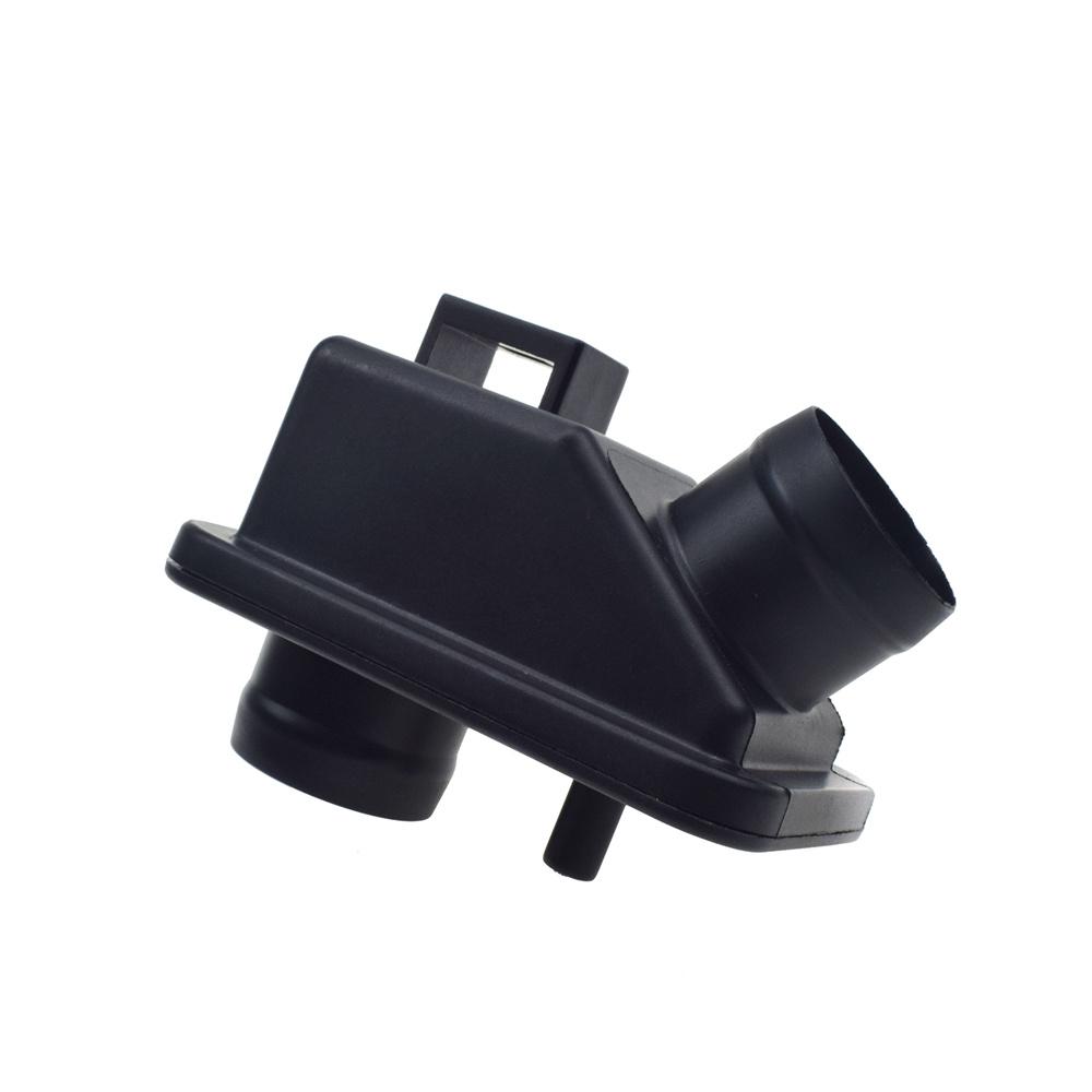 Новый комплект патрубков воздухозаборника для 2003-2008 Honda Accord Acura TSX 17138-RAA