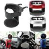 Car-styling Cup Holder Auto Outlet Air Vent Cup Rack Truck Drink Water Bottle Can Container Beverage Mount Insert Stand
