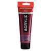 Acrylic Paint - TALENS - Amsterdam - 120ml - Permanent Red Violet