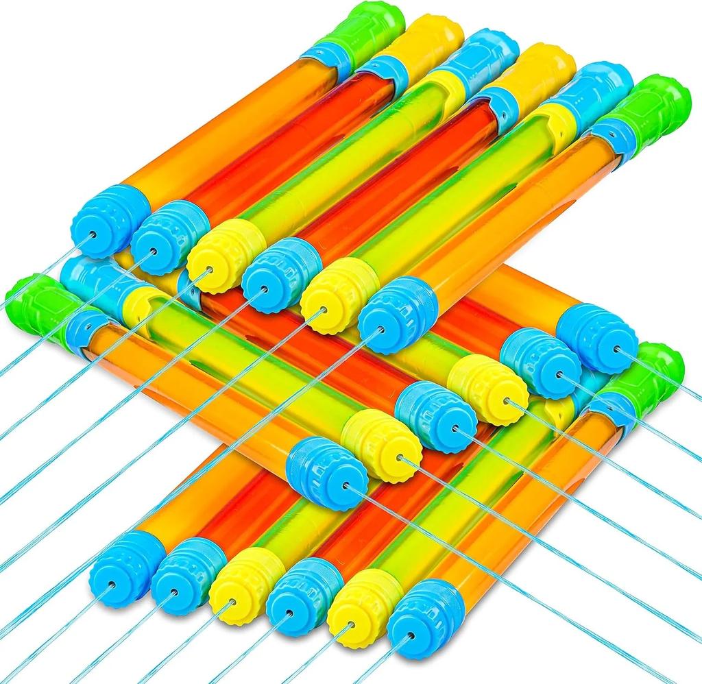 Водяной пистолет большой емкости, взрослая водная игра, бой, летний бассейн, пляж, мероприятия на открытом воздухе