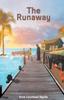 Книга The Runaway