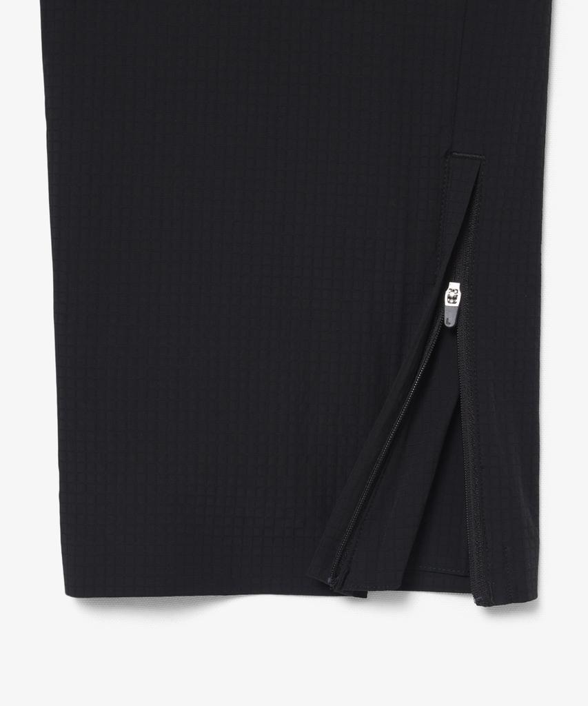 LACOSTE Мужские Премиальные Базовые Тканые Брюки Xh0749-56G 031