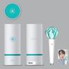 SHINee Light Stick