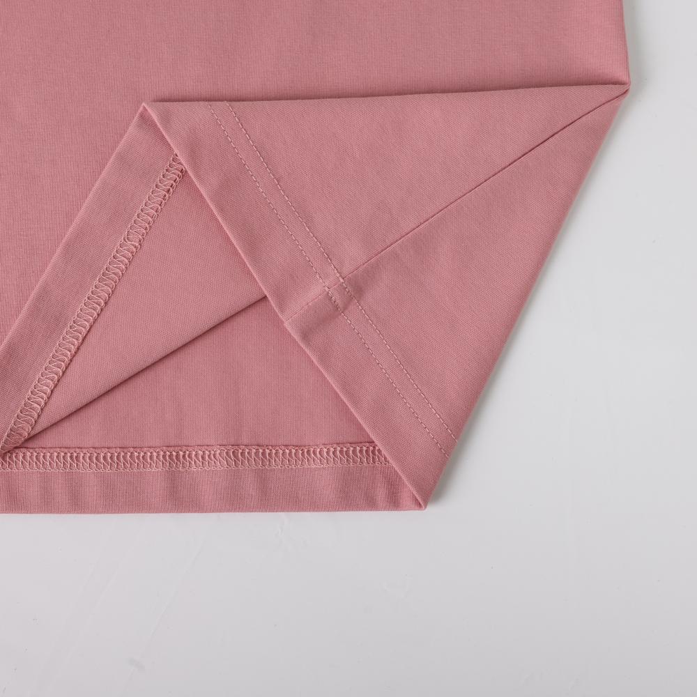 Callaway 2025 Летняя мужская и женская вышитая рубашка-поло Ice Skin Plain Solona Cotton с цветным воротником и блоками