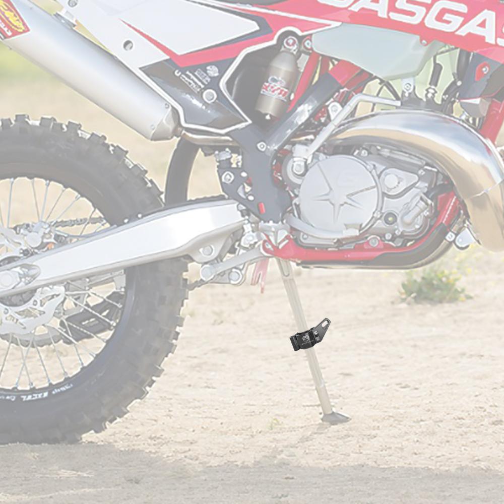 Подставка для ног, боковая подставка для Husqvarna 701 Enduro 701Enduro 2016 2017 2018 2022
