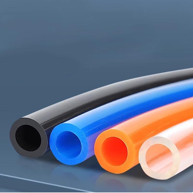 HYDY Compressed Air Hose