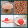 Wild Fishing Food in Reservoir Natural Flavor Fishing Feeder for Freshwater Fishing Use