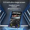 Глобальная Битва Игра для PSP Android Портативная Игровая Консоль Ретро Аркадная Игра Ностальгия J36 Ultra Cross