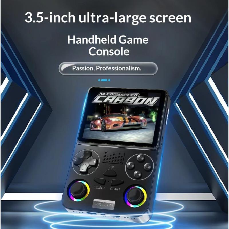 Глобальная Битва Игра для PSP Android Портативная Игровая Консоль Ретро Аркадная Игра Ностальгия J36 Ultra Cross