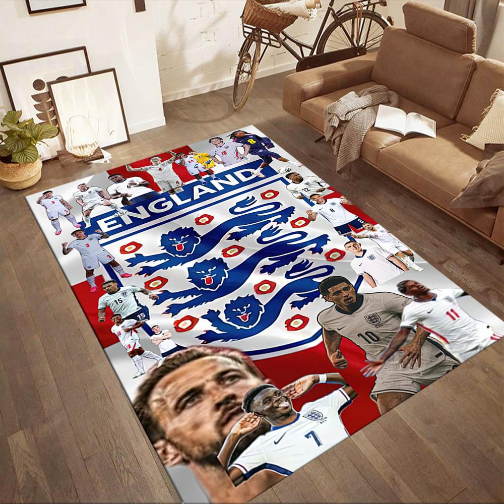 Chelsea Floor Rug Office Rug Design For Living Rooms Dining Room Decorate Room Playrooms Antislip Rug Anime Office Decor Best For Christmas