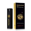Wei Ai Men's Delay Spray Cologne & Enhanced Women's Climax Gel