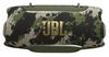 Bluetooth-динамик jbl xtreme 5 squad