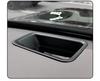 2026 ZEEKR LS9 Защитная крышка для HUD для модификации салона автомобиля