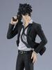 POP UP PARADE PSYCHO PASS Shinya Kogami L Size Plastic Painted Finished Figure Non-scale