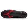 Nike Mercurial Superfly 7 Elite Fg Chile Red Pack Black AQ4174-060