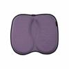 Honeycomb Gel Cushion Breathable Car Cooling Seat Pad Four Seasons Automobile Cushion  Indoor