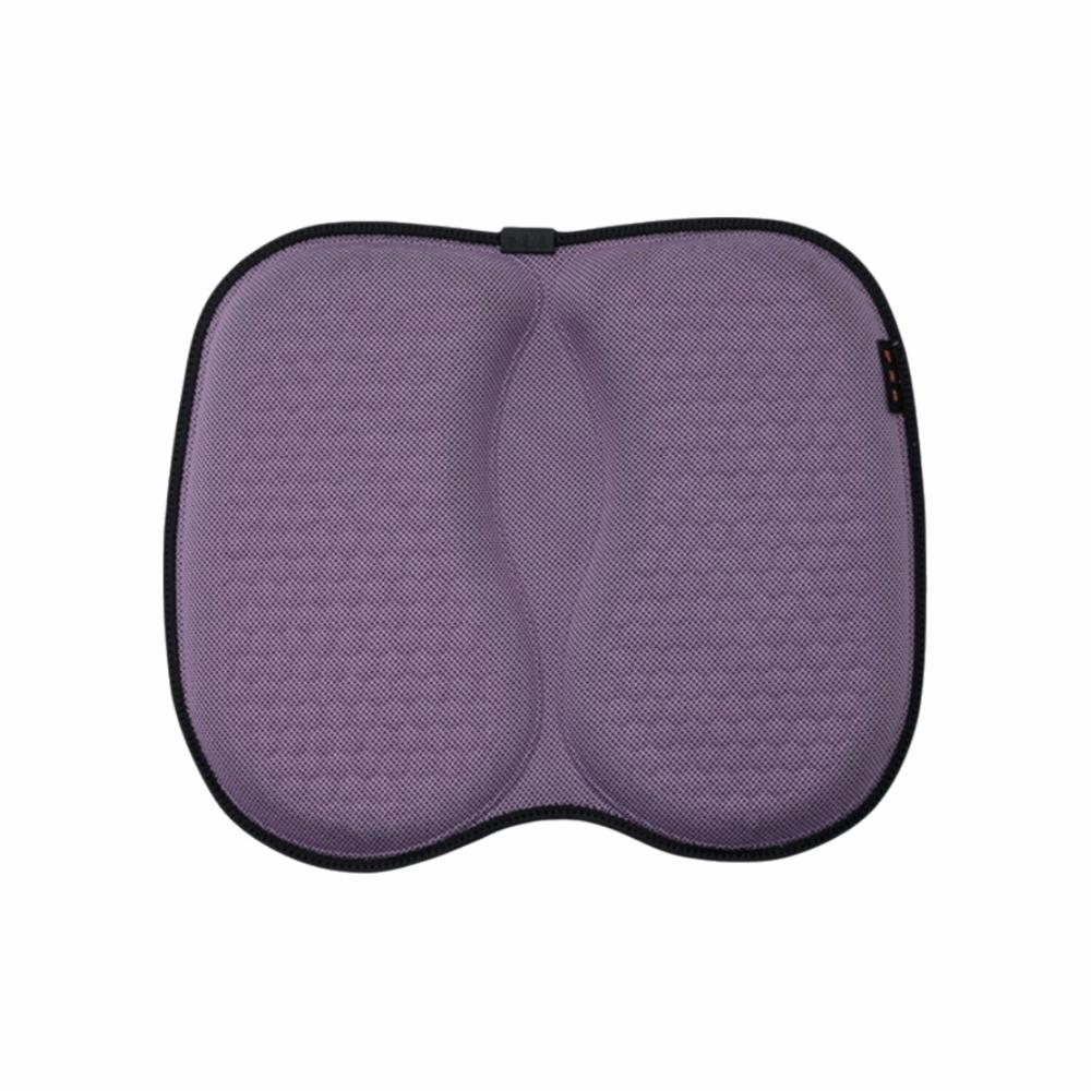 Honeycomb Gel Cushion Breathable Car Cooling Seat Pad Four Seasons Automobile Cushion Indoor