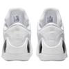 Nike Kobe 9 Elite Low Protro Halo Nike FZ7334-100
