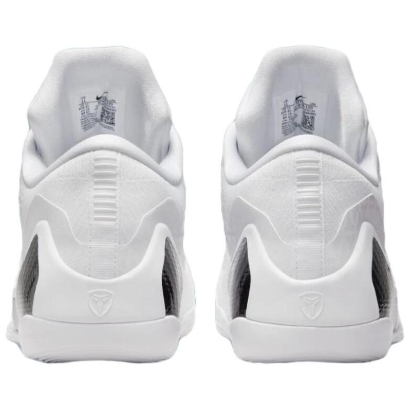 Nike Kobe 9 Elite Low Protro Halo Nike FZ7334-100