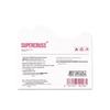 SUPER CRUSS Pop Lover Eau de Parfum Travel Sample