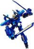 Transformers Movie Advanced Series AD30 Sky Drift