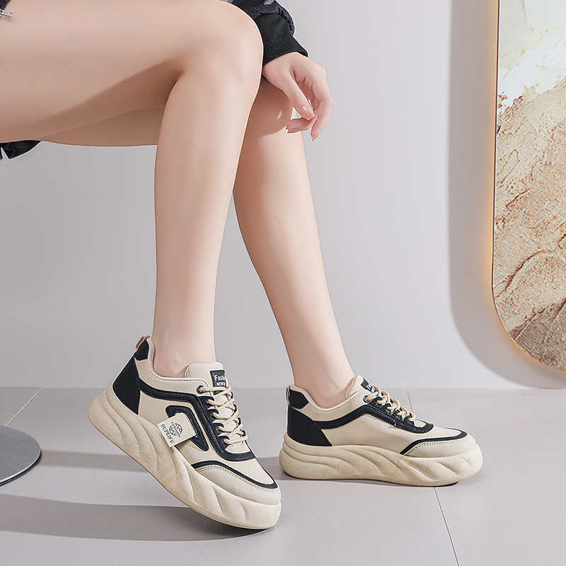 Модная рэп обувь на толстой подошве, женские баскетбольные кроссовки класса люкс, размер 42, синие ботинки, женские спортивные теннисные шорты, необычные кроссовки