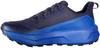 Обувь для треккинга Mammut Aenergy Hike Low GTX Men marine-dark glacier blue 50640