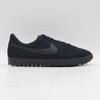 FQ6892-001 Bode Nike Astro Grabber Черный Кокосовое Молоко (Мужской)